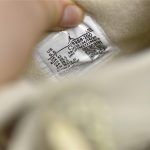 Nike Air Jordan 4 Retro Off-White Sail - Image 7