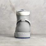 Air Jordan 1 Retro High Dior - Image 5