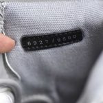 Air Jordan 1 Retro High Dior - Image 8