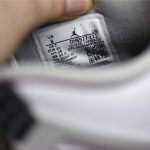 Nike Air Jordan 4 Retro Military Black - Image 7