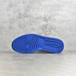 Nike Air Jordan 1 Low Fragment x Travis Scott - Image 6