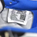 Nike Air Jordan 1 Low Fragment x Travis Scott - Image 7